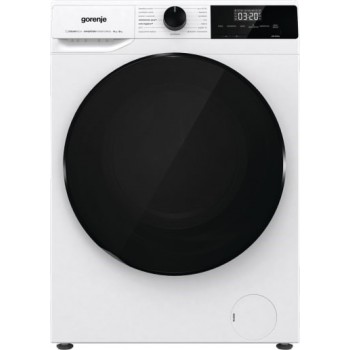 Washer-dryer GORENJE WD2PA964ADT/PL