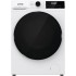 Washer-dryer GORENJE WD2PA964ADT/PL