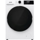 Washer-dryer GORENJE WD2PA964ADT/PL Washer-dryer GORENJE WD2PA964ADT/PL
