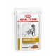 ROYAL CANIN Dog Urinary S/O Moderate Calorie - wet dog food - 12 x 100g ROYAL CANIN Dog Urinary S/O Moderate Calorie - wet dog food - 12 x 100g