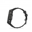 Garmin Fenix 8 3.56 cm (1.4