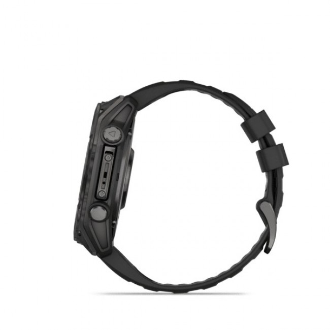 Garmin Fenix 8 3.56 cm (1.4