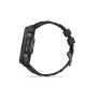 Garmin Fenix 8 3.56 cm (1.4