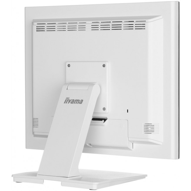 iiyama ProLite T1932MSC-W1SAG computer monitor 48.3 cm (19 iiyama ProLite T1932MSC-W1SAG computer monitor 48.3 cm (19