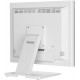 iiyama ProLite T1932MSC-W1SAG computer monitor 48.3 cm (19 iiyama ProLite T1932MSC-W1SAG computer monitor 48.3 cm (19