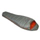 VANGO NITESTAR ALPHA 350 SLEEPING BAG VANGO NITESTAR ALPHA 350 SLEEPING BAG