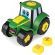 Tomy Learn and pop Johnny Tomy Learn and pop Johnny