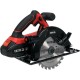 Yato YT-82808 portable circular saw Yato YT-82808 portable circular saw