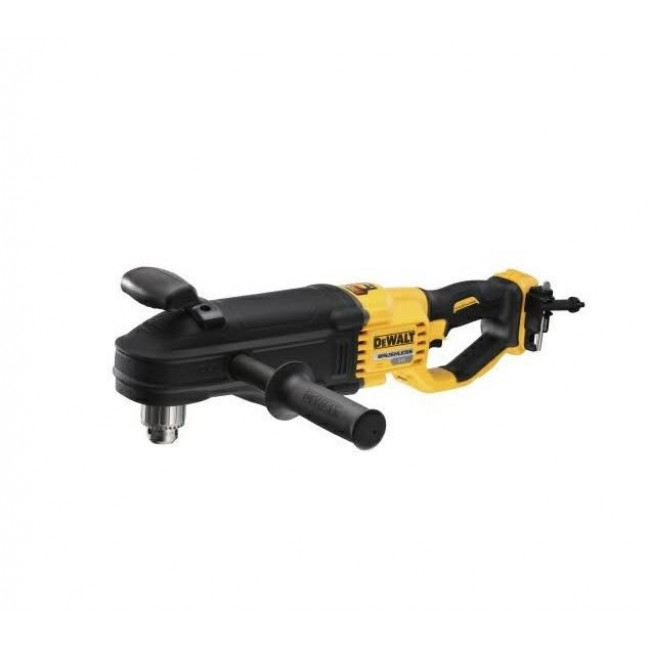 DeWALT DCD470N-XJ drill 1320 RPM 7 kg Black, Yellow DeWALT DCD470N-XJ drill 1320 RPM 7 kg Black, Yellow