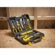 Stanley STHT78050-1 manual screwdriver Set Straight screwdriver Stanley STHT78050-1 manual screwdriver Set Straight screwdriver