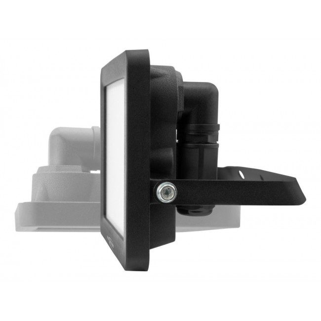 Ansmann WFL30W Black LED 30 W Ansmann WFL30W Black LED 30 W