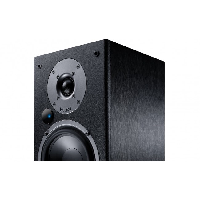 Magnat Monitor Reference 5A active columns 2.5-way speaker