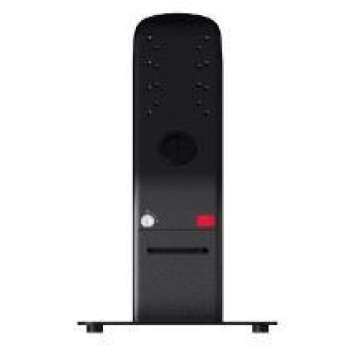 POS ACC Table Stand