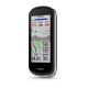 Garmin Edge 1040 8.89 cm (3.5