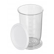 Bosch MFZ4060 mixer/food processor accessory Bosch MFZ4060 mixer/food processor accessory