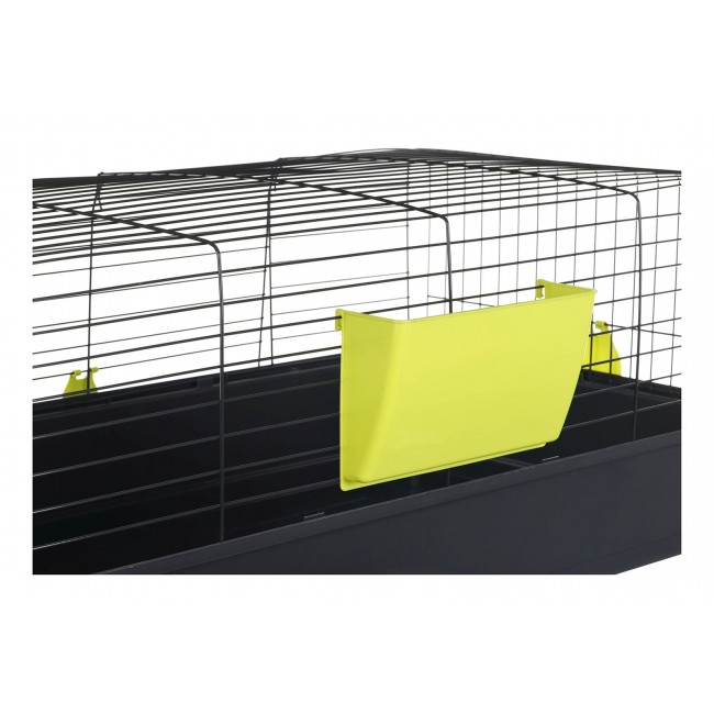 ZOLUX Classic 100 cm - rodent cage ZOLUX Classic 100 cm - rodent cage