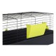 ZOLUX Classic 100 cm - rodent cage ZOLUX Classic 100 cm - rodent cage