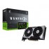 MSI GEFORCE RTX 5050 8G VENTUS 2X OC graphics card NVIDIA 8 GB GDDR6