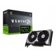 MSI GEFORCE RTX 5050 8G VENTUS 2X OC graphics card NVIDIA 8 GB GDDR6