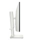 DELL S Series S2725HS LED display 68.6 cm (27 DELL S Series S2725HS LED display 68.6 cm (27
