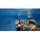 Insta360 X4 action sports camera 72 MP 8K Ultra HD CMOS 25.4 / 2 mm (1 / 2