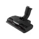 Electrolux Power Hygienic 800 EP81HB25WU hoover Electrolux Power Hygienic 800 EP81HB25WU hoover