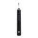 Oral-B Pro 3 Pro3 3000 Adult Rotating-oscillating toothbrush Black