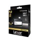 SSD USB3.2 2TB EXT./LSL400X002T-RNBNG LEXAR SSD USB3.2 2TB EXT./LSL400X002T-RNBNG LEXAR