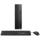 ASUS ExpertCenter D5 SFF D500SE-513500253X Intel Core i5 i5-13500 16 GB DDR4-SDRAM 512 GB SSD Windows 11 Pro PC Black ASUS ExpertCenter D5 SFF D500SE-513500253X Intel Core i5 i5-13500 16 GB DDR4-SDRAM 512 GB SSD Windows 11 Pro PC Black