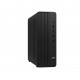 HP Pro SFF 290 G9 Desktop PC Intel Core i5 i5-14400 16 GB DDR4-SDRAM 256 GB SSD Windows 11 Pro Black