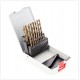 Bosch 2608587014 19 pc(s) Bosch 2608587014 19 pc(s)