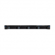 MSI Rack (1U) AMD S1102-02 Platform MSI Rack (1U) AMD S1102-02 Platform