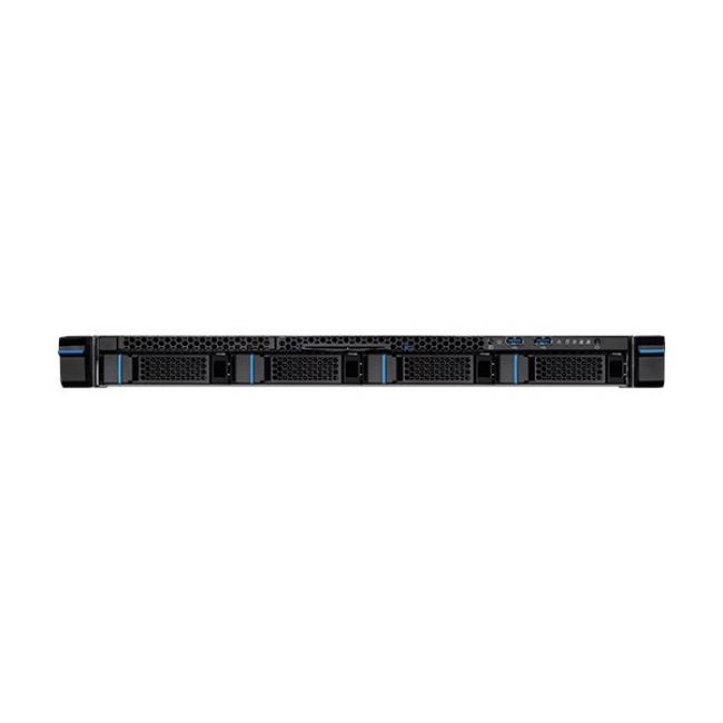 MSI Rack (1U) AMD S1102-02 Platform MSI Rack (1U) AMD S1102-02 Platform