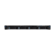 MSI Rack (1U) AMD S1102-02 Platform MSI Rack (1U) AMD S1102-02 Platform