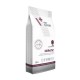 VET EXPERT Veterinary Diet Hepatic Dog - dry dog food - 12kg VET EXPERT Veterinary Diet Hepatic Dog - dry dog food - 12kg