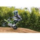 Razor Dirt Rocket SX350 McGrath electric scooter 1 seat(s) 22 km/h Black, Green, Grey, White Razor Dirt Rocket SX350 McGrath electric scooter 1 seat(s) 22 km/h Black, Green, Grey, White