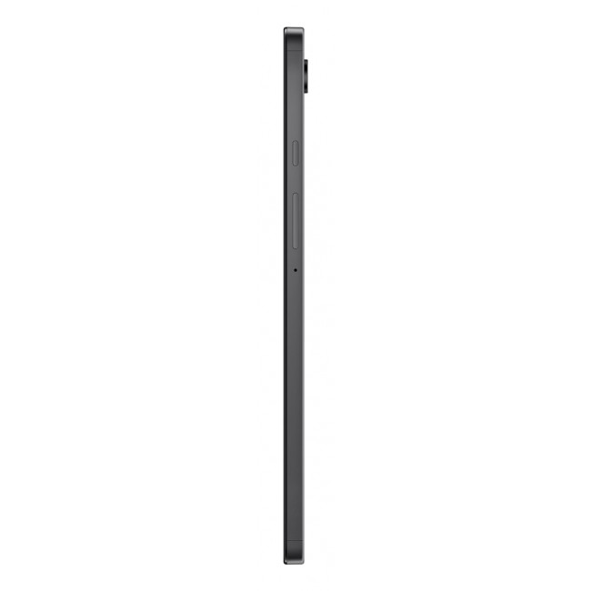 Samsung Galaxy Tab A9 64 GB 22.1 cm (8.7