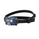 Ledlenser HF6R Core Blue Headband flashlight LED
