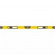 STANLEY ELECTRONIC LEVEL FATMAX 1200mm
