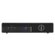 DELL OptiPlex 3090 Micro i3-10100T 16GB 256GB SSD USFF Win11pro Used
