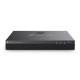 TP-Link VIGI NVR2016H network video recorder Black TP-Link VIGI NVR2016H network video recorder Black