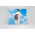RIVACASE 7561 Laptop Backpack 15.6