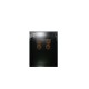 Extralink Rackmount cabinet 32U 800x800 Black standing