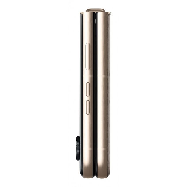 Motorola razr 60 ultra 17.7 cm (6.96 Motorola razr 60 ultra 17.7 cm (6.96