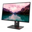 Lenovo ThinkVision T24-40 LED display 60.5 cm (23.8