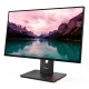 Lenovo ThinkVision T24-40 LED display 60.5 cm (23.8 Lenovo ThinkVision T24-40 LED display 60.5 cm (23.8