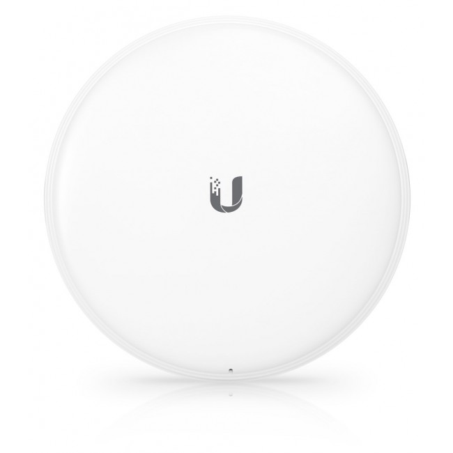 Ubiquiti PrismAP-5-30 network antenna 19 dBi Ubiquiti PrismAP-5-30 network antenna 19 dBi