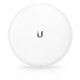 Ubiquiti PrismAP-5-30 network antenna 19 dBi Ubiquiti PrismAP-5-30 network antenna 19 dBi