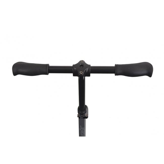 Schildkr t Funsports Street Pro Universal Classic scooter Grey