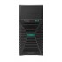 HPE ProLiant ML30 Gen11 E-2414 2.6GHz 4c 1P 32GB-DR 4LFF-NHP VROC 2x1TB SATA HDD 350W PS EU Server